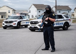 NCBC Gulfport participates in Citadel Shield-Solid Curtain 2024