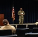 152nd Airlift Wing Celebrates Black History Month with Guest Speakers