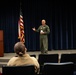 152nd Airlift Wing Celebrates Black History Month with Guest Speakers