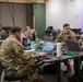 3rd Security Force Assistance Brigade trains to assess, support, liaise, advise U.S. partners and allies