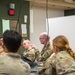 3rd Security Force Assistance Brigade trains to assess, support, liaise, advise U.S. partners and allies