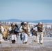 11th Airborne Division OPFOR jump into JPMRC 24-02