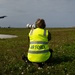 RAAF PA participate in Cope North 24