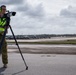 RAAF PA participate in Cope North 24