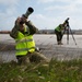 RAAF PA participate in Cope North 24