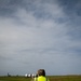 RAAF PA participate in Cope North 24