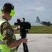 RAAF PA participate in Cope North 24