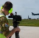 RAAF PA participate in Cope North 24
