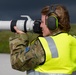 RAAF PA participate in Cope North 24