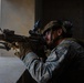 BLT 1/1 conduct Motorized Raid and Reinforcement