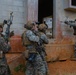 BLT 1/1 conduct Motorized Raid and  Reinforcement