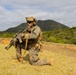 BLT 1/1 conduct Motorized Raid and  Reinforcement
