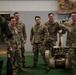 Washington National Guard EOD company receives Presidential Unit Citation for participation in Operation Allies Refuge