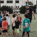 Pro Blitz Hawaii 2024