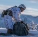 11th Airborne Division Conducts Airborne Operations during JPMRC 24-02