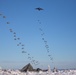 11th Airborne Division Conducts Airborne Operations during JPMRC 24-02