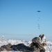 11th Airborne Division Conducts Air Operations during JPMRC 24-02