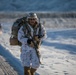 11th Airborne Division Conducts Air Operations during JPMRC 24-02