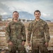 Ivy Eagles on Duty: NCO’s Showcase Servant Leadership