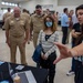 Transition Open House