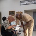 Transition Open House