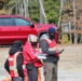 NWS Yorktown participates in Exercise Citadel Shield-Solid Curtain 2024