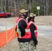 NWS Yorktown participates in Exercise Citadel Shield-Solid Curtain 2024