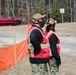 NWS Yorktown participates in Exercise Citadel Shield-Solid Curtain 2024