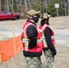 NWS Yorktown participates in Exercise Citadel Shield-Solid Curtain 2024