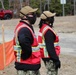 NWS Yorktown participates in Exercise Citadel Shield-Solid Curtain 2024