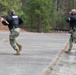 NWS Yorktown participates in Exercise Citadel Shield-Solid Curtain 2024