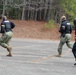 NWS Yorktown participates in Exercise Citadel Shield-Solid Curtain 2024