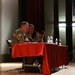 MEDDAC-Bavaria 2024 Mentorship Panel