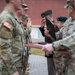 SETAF-AF Service Members and Staff Receive Awards for Joint Task Force Lion