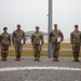 SETAF-AF Service Members and Staff Receive Awards for Joint Task Force Lion