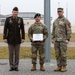 SETAF-AF Service Members and Staff Receive Awards for Joint Task Force Lion