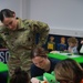 USO Grafenwoehr Kids Krafternoon