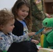 USO Grafenwoehr Kids Krafternoon