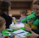 USO Grafenwoehr Kids Krafternoon