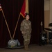 Task Force Provider Soldiers complete postal training