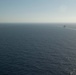 Bataan ARG Conducts Passing Exercise with Turkish Navy