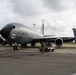 100th ARW supports B-2 BTF