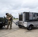 100th ARW supports B-2 BTF