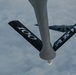 100th ARW supports B-2 BTF
