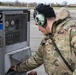100th ARW supports B-2 BTF