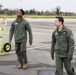 100th ARW supports B-2 BTF
