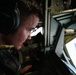 100th ARW supports B-2 BTF