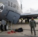 100th ARW supports B-2 BTF
