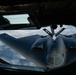 100th ARW supports B-2 BTF