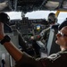 100th ARW supports B-2 BTF